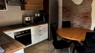 vendita terratetto Cascina
