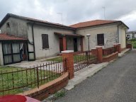 vendita terratetto Castelnuovo Magra