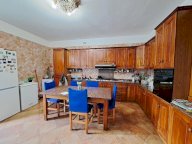 vendita terratetto Cascina