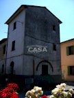 vendita terratetto Buti