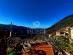 vendita terratetto Camaiore