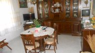 vendita terratetto Cascina