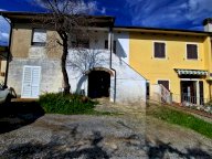 vendita terratetto Casciana Terme Lari