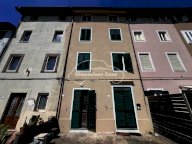 vendita terratetto Lucca