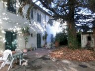 vendita terratetto Cascina