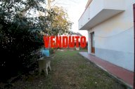 vendita terratetto Casciana Terme Lari