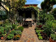 vendita terratetto Cascina