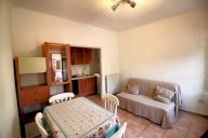 vendita terratetto San Giuliano Terme