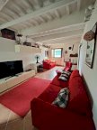 vendita terratetto Cascina