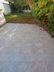vendita terratetto San Giuliano Terme