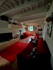 vendita terratetto Cascina