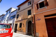 vendita terratetto Cascina