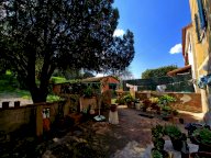 vendita terratetto Casciana Terme Lari