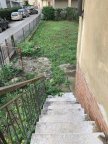 vendita terratetto Capraia e Limite