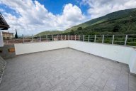 vendita terratetto Calci