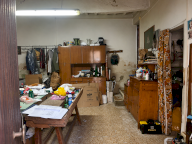vendita terratetto Palaia
