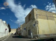 vendita terratetto Alessano