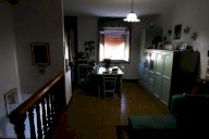 vendita terratetto Cascina