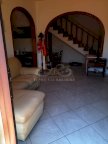 vendita terratetto San Giuliano Terme