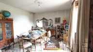 vendita terratetto Vinci