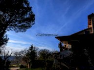 vendita terratetto Manciano
