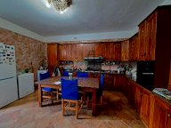 vendita terratetto Cascina