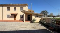 vendita terratetto Altopascio