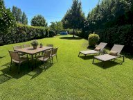 vendita terratetto Montelupo Fiorentino