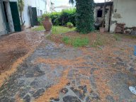 vendita terratetto Cascina