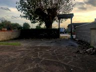 vendita terratetto San Giuliano Terme