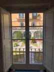 vendita terratetto Pisa