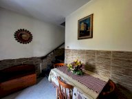 vendita terratetto Cascina