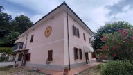 vendita terratetto Fucecchio