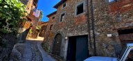 vendita terratetto Pescaglia