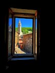 vendita terratetto Rapolano Terme