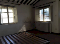 vendita terratetto Buti