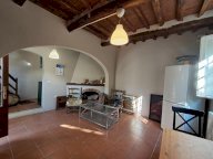 vendita terratetto Casciana Terme Lari