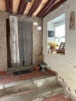 vendita terratetto Pescaglia