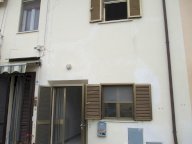 vendita terratetto Cascina