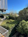 vendita terratetto Sarzana