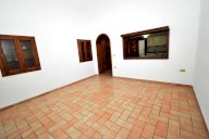 vendita terratetto San Giuliano Terme