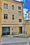 vendita stabile/palazzo Castelfiorentino