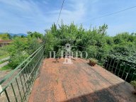 vendita terratetto Campi Bisenzio
