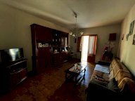 vendita terratetto San Giuliano Terme