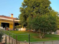 vendita terratetto Castelnuovo Magra