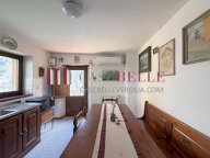vendita terratetto Camaiore
