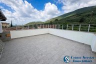 vendita terratetto Calci