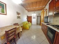 vendita terratetto Castelfiorentino