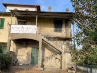 vendita terratetto Castelfiorentino