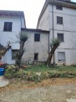 vendita terratetto Montignoso